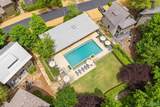 20 Waterdog Drive - Photo 39