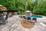 20 Waterdog Drive - Photo 40