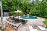 20 Waterdog Drive - Photo 41