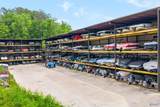 20 Waterdog Drive - Photo 42