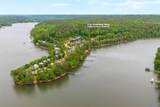 20 Waterdog Drive - Photo 43
