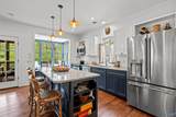 20 Waterdog Drive - Photo 5
