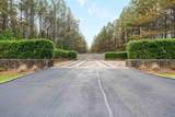 20 Waterdog Drive - Photo 44