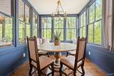 20 Waterdog Drive - Photo 6