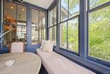 20 Waterdog Drive - Photo 7