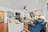 20 Waterdog Drive - Photo 8
