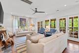 20 Waterdog Drive - Photo 9