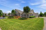 52 Laurel Lane - Photo 2