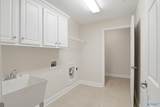 52 Laurel Lane - Photo 22