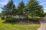 52 Laurel Lane - Photo 23