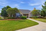 52 Laurel Lane - Photo 24