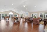 52 Laurel Lane - Photo 25