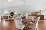52 Laurel Lane - Photo 26