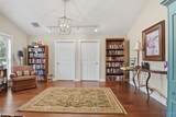 52 Laurel Lane - Photo 27