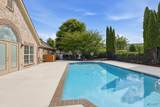 52 Laurel Lane - Photo 29