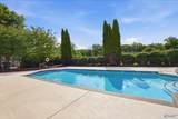 52 Laurel Lane - Photo 30