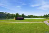 52 Laurel Lane - Photo 31