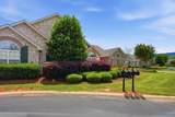 52 Laurel Lane - Photo 4