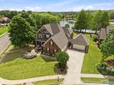 117 Mildred Way - Photo 1