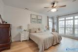 117 Mildred Way - Photo 10