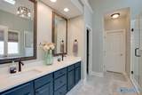 117 Mildred Way - Photo 11