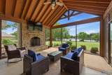 117 Mildred Way - Photo 14
