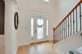 117 Mildred Way - Photo 15