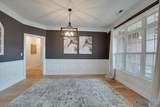 117 Mildred Way - Photo 16