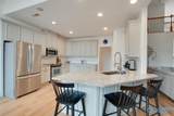 117 Mildred Way - Photo 17