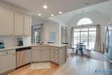 117 Mildred Way - Photo 18