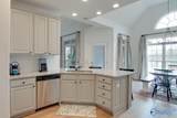 117 Mildred Way - Photo 19