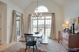 117 Mildred Way - Photo 20