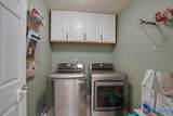 117 Mildred Way - Photo 23
