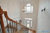 117 Mildred Way - Photo 24