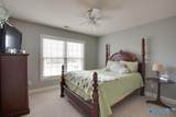 117 Mildred Way - Photo 25