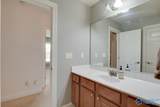 117 Mildred Way - Photo 26