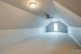 117 Mildred Way - Photo 28