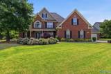 117 Mildred Way - Photo 29