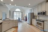 117 Mildred Way - Photo 3