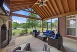 117 Mildred Way - Photo 30