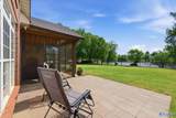 117 Mildred Way - Photo 31