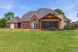 117 Mildred Way - Photo 32