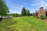 117 Mildred Way - Photo 33