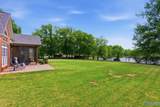 117 Mildred Way - Photo 34