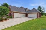 117 Mildred Way - Photo 35