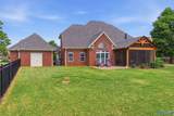 117 Mildred Way - Photo 36