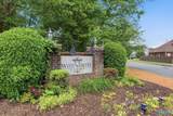 117 Mildred Way - Photo 38