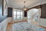 117 Mildred Way - Photo 4
