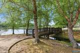 117 Mildred Way - Photo 40