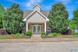 117 Mildred Way - Photo 41